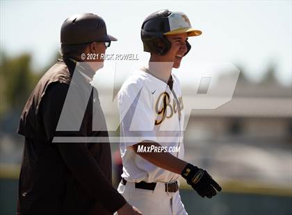 Thumbnail 1 in Great Oak @ Temecula Valley photogallery.