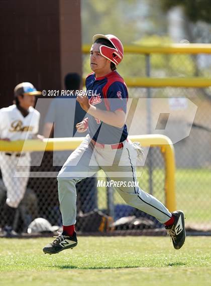 Thumbnail 1 in Great Oak @ Temecula Valley photogallery.