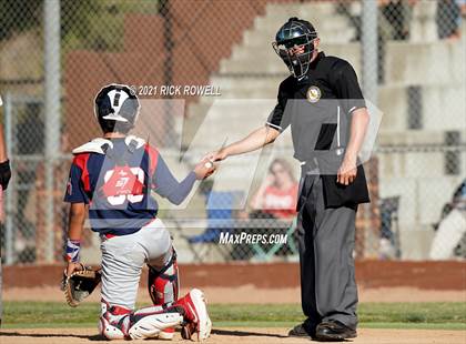 Thumbnail 3 in Great Oak @ Temecula Valley photogallery.