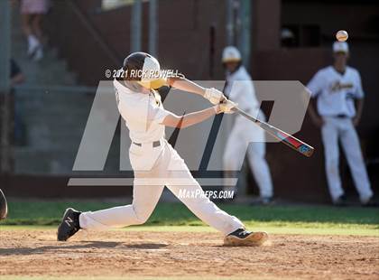 Thumbnail 1 in Great Oak @ Temecula Valley photogallery.