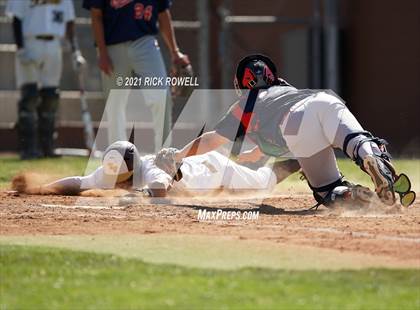 Thumbnail 3 in Great Oak @ Temecula Valley photogallery.