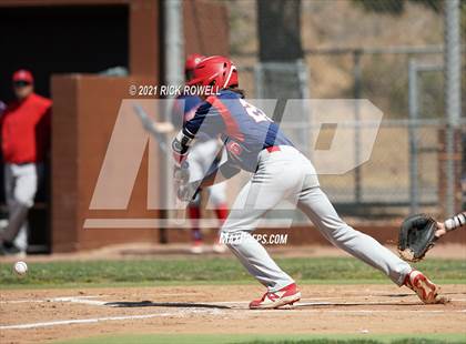 Thumbnail 3 in Great Oak @ Temecula Valley photogallery.