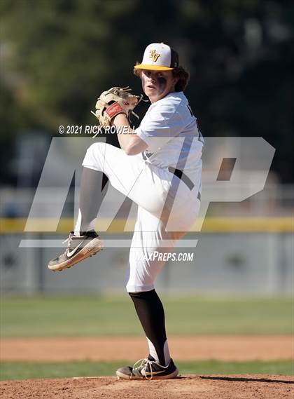 Thumbnail 2 in Great Oak @ Temecula Valley photogallery.