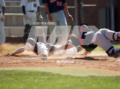 Thumbnail 1 in Great Oak @ Temecula Valley photogallery.