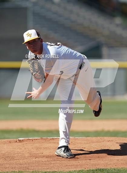 Thumbnail 2 in Great Oak @ Temecula Valley photogallery.