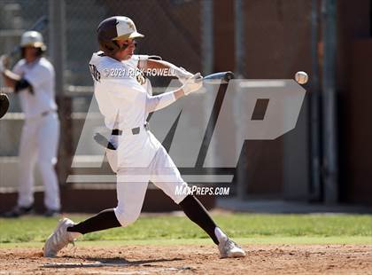Thumbnail 3 in Great Oak @ Temecula Valley photogallery.