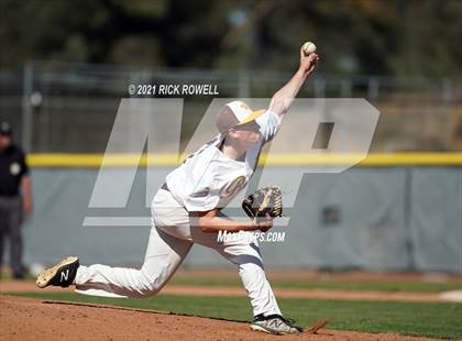 Thumbnail 2 in Great Oak @ Temecula Valley photogallery.