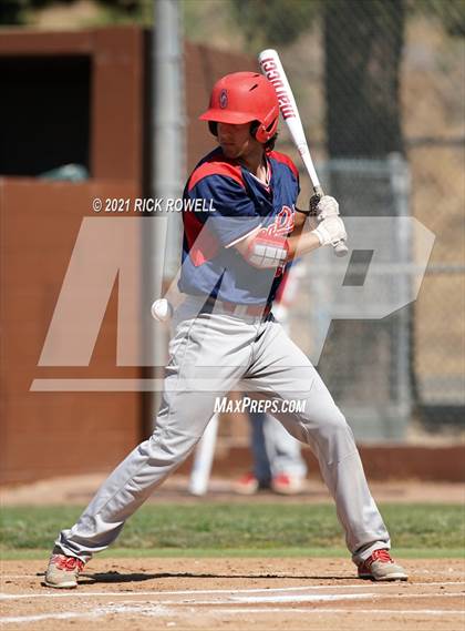 Thumbnail 2 in Great Oak @ Temecula Valley photogallery.