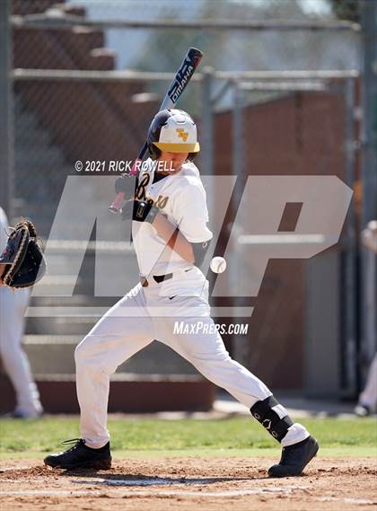 Thumbnail 2 in Great Oak @ Temecula Valley photogallery.