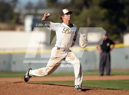 Thumbnail 2 in Great Oak @ Temecula Valley photogallery.