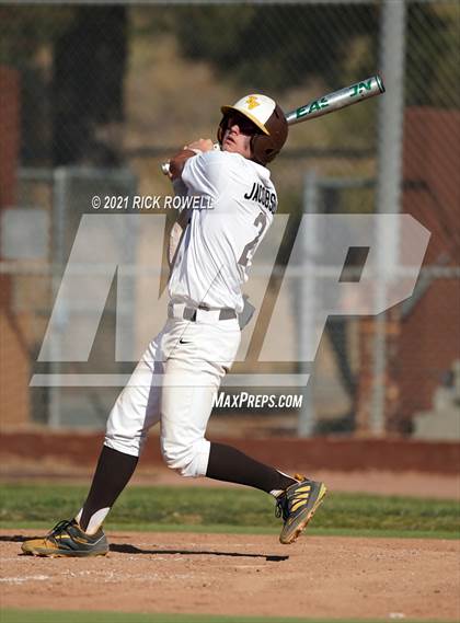 Thumbnail 1 in Great Oak @ Temecula Valley photogallery.
