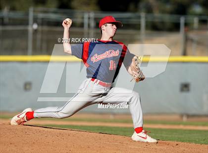Thumbnail 1 in Great Oak @ Temecula Valley photogallery.