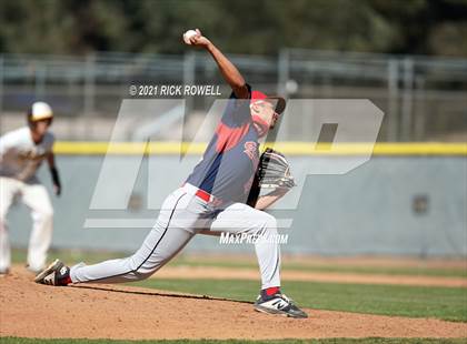 Thumbnail 1 in Great Oak @ Temecula Valley photogallery.
