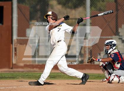 Thumbnail 2 in Great Oak @ Temecula Valley photogallery.