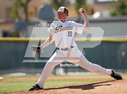 Thumbnail 3 in Great Oak @ Temecula Valley photogallery.