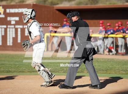 Thumbnail 2 in Great Oak @ Temecula Valley photogallery.