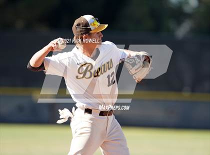 Thumbnail 2 in Great Oak @ Temecula Valley photogallery.