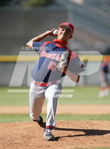Thumbnail 3 in Great Oak @ Temecula Valley photogallery.