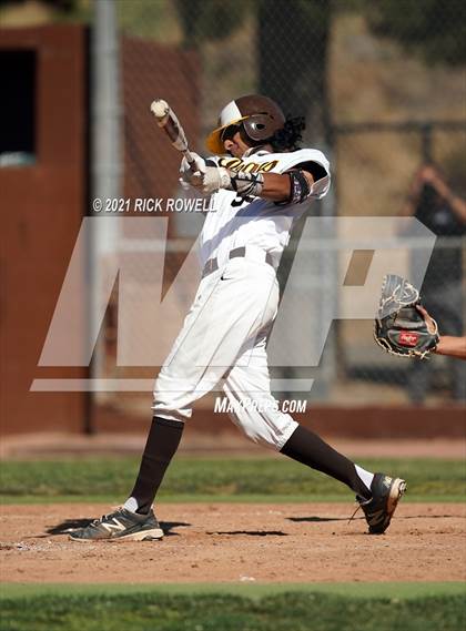 Thumbnail 3 in Great Oak @ Temecula Valley photogallery.