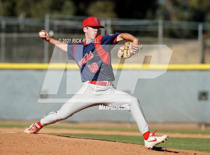 Thumbnail 3 in Great Oak @ Temecula Valley photogallery.