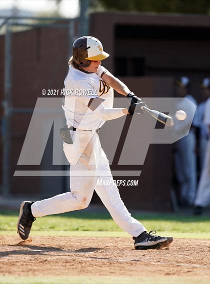 Thumbnail 1 in Great Oak @ Temecula Valley photogallery.