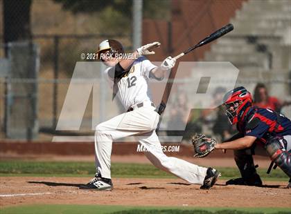 Thumbnail 2 in Great Oak @ Temecula Valley photogallery.