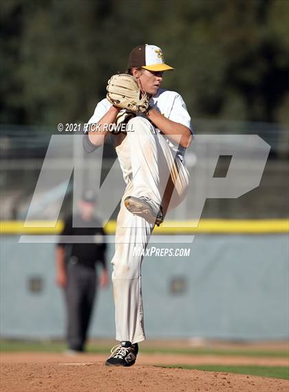Thumbnail 3 in Great Oak @ Temecula Valley photogallery.