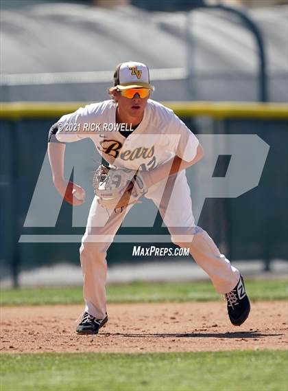 Thumbnail 3 in Great Oak @ Temecula Valley photogallery.
