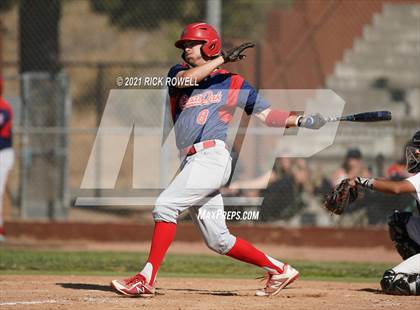 Thumbnail 3 in Great Oak @ Temecula Valley photogallery.