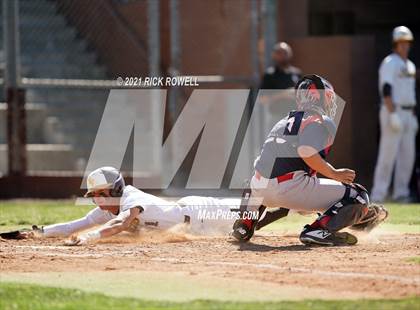 Thumbnail 2 in Great Oak @ Temecula Valley photogallery.