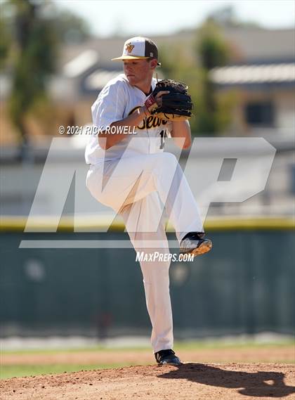 Thumbnail 1 in Great Oak @ Temecula Valley photogallery.