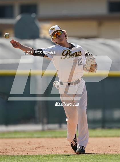 Thumbnail 2 in Great Oak @ Temecula Valley photogallery.