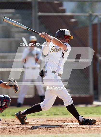Thumbnail 3 in Great Oak @ Temecula Valley photogallery.