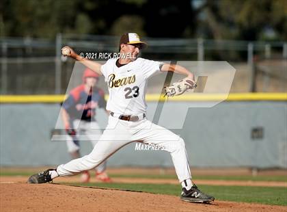 Thumbnail 2 in Great Oak @ Temecula Valley photogallery.