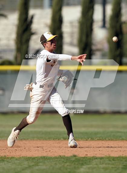 Thumbnail 1 in Great Oak @ Temecula Valley photogallery.