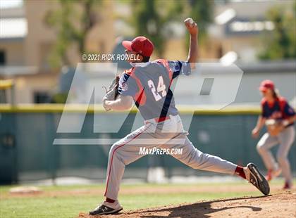 Thumbnail 3 in Great Oak @ Temecula Valley photogallery.