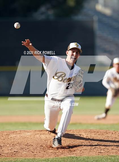 Thumbnail 1 in Great Oak @ Temecula Valley photogallery.