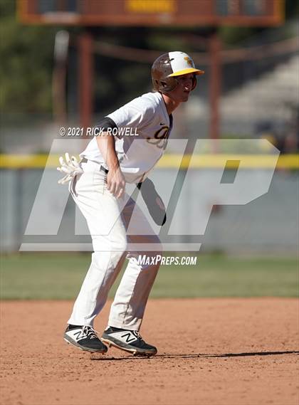Thumbnail 2 in Great Oak @ Temecula Valley photogallery.