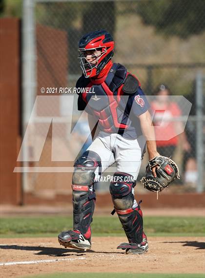 Thumbnail 2 in Great Oak @ Temecula Valley photogallery.