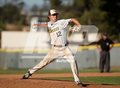 Thumbnail 1 in Great Oak @ Temecula Valley photogallery.