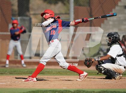 Thumbnail 1 in Great Oak @ Temecula Valley photogallery.