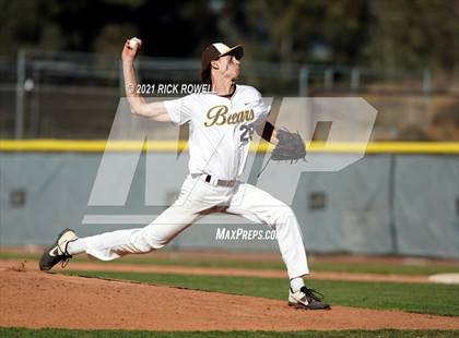 Thumbnail 3 in Great Oak @ Temecula Valley photogallery.
