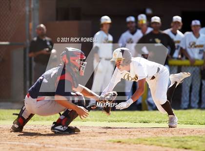 Thumbnail 1 in Great Oak @ Temecula Valley photogallery.