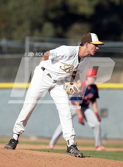 Thumbnail 2 in Great Oak @ Temecula Valley photogallery.