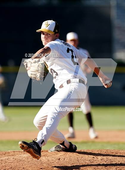 Thumbnail 2 in Great Oak @ Temecula Valley photogallery.