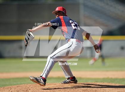 Thumbnail 2 in Great Oak @ Temecula Valley photogallery.