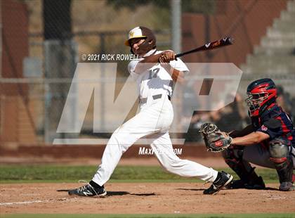 Thumbnail 2 in Great Oak @ Temecula Valley photogallery.
