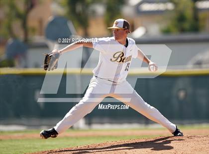 Thumbnail 2 in Great Oak @ Temecula Valley photogallery.