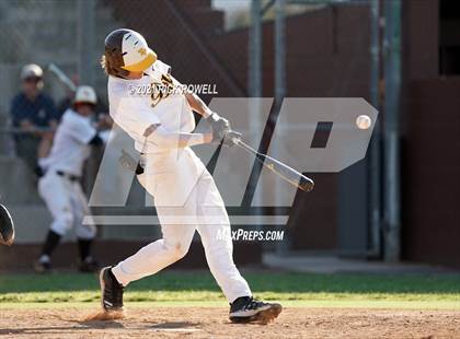 Thumbnail 3 in Great Oak @ Temecula Valley photogallery.