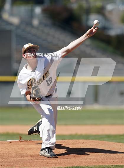 Thumbnail 2 in Great Oak @ Temecula Valley photogallery.